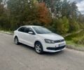 Білий Фольксваген Поло, об'ємом двигуна 1.6 л та пробігом 2 тис. км за 3900 $, фото 2 на Automoto.ua
