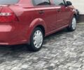 Белый Фольксваген Поло, объемом двигателя 1.6 л и пробегом 156 тыс. км за 6500 $, фото 12 на Automoto.ua