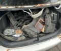 Белый Фольксваген Поло, объемом двигателя 1.6 л и пробегом 140 тыс. км за 2550 $, фото 9 на Automoto.ua