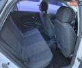 Белый Фольксваген Поло, объемом двигателя 1.6 л и пробегом 164 тыс. км за 5800 $, фото 11 на Automoto.ua