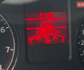 Белый Фольксваген Поло, объемом двигателя 1.6 л и пробегом 220 тыс. км за 6400 $, фото 2 на Automoto.ua
