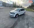 Фольксваген Поло 2012 в Кропивницком (Кировограде) на Automoto.ua Белый Фольксваген Поло, объемом двигателя 1.6 л и пробегом 215 тыс. км за 5300 $, фото 1 на Automoto.ua