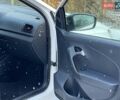 Белый Фольксваген Поло, объемом двигателя 1.6 л и пробегом 254 тыс. км за 5300 $, фото 16 на Automoto.ua