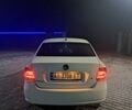 Белый Фольксваген Поло, объемом двигателя 1.6 л и пробегом 4 тыс. км за 5500 $, фото 4 на Automoto.ua