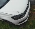 Белый Фольксваген Поло, объемом двигателя 1.6 л и пробегом 290 тыс. км за 3500 $, фото 5 на Automoto.ua