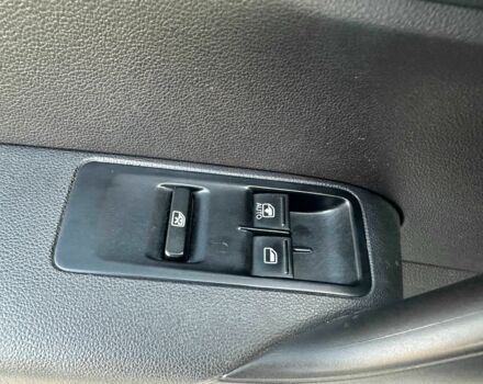 Белый Фольксваген Поло, объемом двигателя 1.6 л и пробегом 164 тыс. км за 9000 $, фото 20 на Automoto.ua