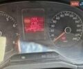 Білий Фольксваген Поло, об'ємом двигуна 1.6 л та пробігом 190 тис. км за 7300 $, фото 11 на Automoto.ua