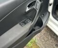 Белый Фольксваген Поло, объемом двигателя 1.6 л и пробегом 140 тыс. км за 2550 $, фото 11 на Automoto.ua