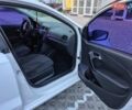Белый Фольксваген Поло, объемом двигателя 1.6 л и пробегом 164 тыс. км за 5800 $, фото 8 на Automoto.ua