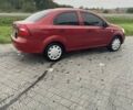 Белый Фольксваген Поло, объемом двигателя 1.6 л и пробегом 156 тыс. км за 6500 $, фото 15 на Automoto.ua