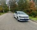 Білий Фольксваген Поло, об'ємом двигуна 1.6 л та пробігом 2 тис. км за 3900 $, фото 5 на Automoto.ua