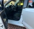 Білий Фольксваген Поло, об'ємом двигуна 1.6 л та пробігом 350 тис. км за 6200 $, фото 10 на Automoto.ua