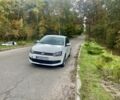Білий Фольксваген Поло, об'ємом двигуна 1.6 л та пробігом 2 тис. км за 3900 $, фото 1 на Automoto.ua