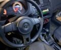Белый Фольксваген Поло, объемом двигателя 1.6 л и пробегом 4 тыс. км за 5500 $, фото 8 на Automoto.ua
