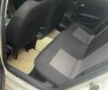 Білий Фольксваген Поло, об'ємом двигуна 1.6 л та пробігом 400 тис. км за 4500 $, фото 5 на Automoto.ua
