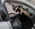 Білий Фольксваген Поло, об'ємом двигуна 1.6 л та пробігом 88 тис. км за 8200 $, фото 13 на Automoto.ua