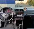 Білий Фольксваген Поло, об'ємом двигуна 1.6 л та пробігом 88 тис. км за 8200 $, фото 12 на Automoto.ua
