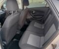Білий Фольксваген Поло, об'ємом двигуна 1.6 л та пробігом 88 тис. км за 8200 $, фото 11 на Automoto.ua