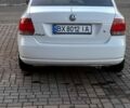 Білий Фольксваген Поло, об'ємом двигуна 1.6 л та пробігом 205 тис. км за 6200 $, фото 7 на Automoto.ua