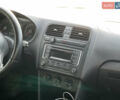 Білий Фольксваген Поло, об'ємом двигуна 1.6 л та пробігом 271 тис. км за 5350 $, фото 23 на Automoto.ua