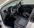 Білий Фольксваген Поло, об'ємом двигуна 1.6 л та пробігом 88 тис. км за 8200 $, фото 5 на Automoto.ua