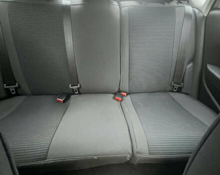 Білий Фольксваген Поло, об'ємом двигуна 1.6 л та пробігом 167 тис. км за 8000 $, фото 5 на Automoto.ua