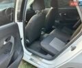 Белый Фольксваген Поло, объемом двигателя 1.6 л и пробегом 127 тыс. км за 5599 $, фото 4 на Automoto.ua