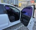 Белый Фольксваген Поло, объемом двигателя 1.6 л и пробегом 164 тыс. км за 5800 $, фото 9 на Automoto.ua