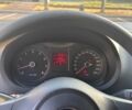 Белый Фольксваген Поло, объемом двигателя 1.6 л и пробегом 164 тыс. км за 9000 $, фото 17 на Automoto.ua