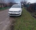 Білий Фольксваген Поло, об'ємом двигуна 1.6 л та пробігом 220 тис. км за 6500 $, фото 1 на Automoto.ua