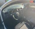 Белый Фольксваген Поло, объемом двигателя 1.6 л и пробегом 182 тыс. км за 6500 $, фото 4 на Automoto.ua
