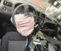 Белый Фольксваген Поло, объемом двигателя 0 л и пробегом 100 тыс. км за 900 $, фото 2 на Automoto.ua