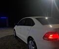Белый Фольксваген Поло, объемом двигателя 1.6 л и пробегом 4 тыс. км за 5500 $, фото 2 на Automoto.ua