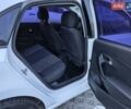 Белый Фольксваген Поло, объемом двигателя 1.6 л и пробегом 164 тыс. км за 5800 $, фото 10 на Automoto.ua