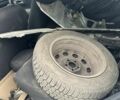 Белый Фольксваген Поло, объемом двигателя 1.6 л и пробегом 140 тыс. км за 2550 $, фото 12 на Automoto.ua
