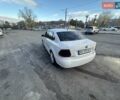 Фольксваген Поло 2012 в Кропивницком (Кировограде) на Automoto.ua Белый Фольксваген Поло, объемом двигателя 1.6 л и пробегом 215 тыс. км за 5300 $, фото 2 на Automoto.ua