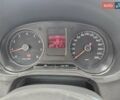 Белый Фольксваген Поло, объемом двигателя 1.6 л и пробегом 196 тыс. км за 6800 $, фото 11 на Automoto.ua