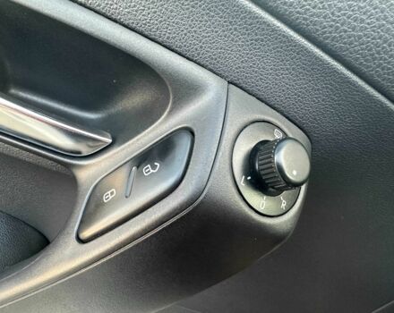 Белый Фольксваген Поло, объемом двигателя 1.6 л и пробегом 164 тыс. км за 9000 $, фото 21 на Automoto.ua