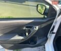 Белый Фольксваген Поло, объемом двигателя 1.6 л и пробегом 182 тыс. км за 6500 $, фото 5 на Automoto.ua