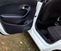 Білий Фольксваген Поло, об'ємом двигуна 1.6 л та пробігом 228 тис. км за 5600 $, фото 12 на Automoto.ua