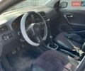 Белый Фольксваген Поло, объемом двигателя 1.6 л и пробегом 192 тыс. км за 4999 $, фото 3 на Automoto.ua