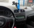 Белый Фольксваген Поло, объемом двигателя 1.6 л и пробегом 188 тыс. км за 6500 $, фото 19 на Automoto.ua