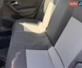 Белый Фольксваген Поло, объемом двигателя 1.6 л и пробегом 119 тыс. км за 6500 $, фото 13 на Automoto.ua