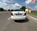 Белый Фольксваген Поло, объемом двигателя 1.6 л и пробегом 250 тыс. км за 7400 $, фото 4 на Automoto.ua