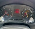 Белый Фольксваген Поло, объемом двигателя 1.6 л и пробегом 250 тыс. км за 5300 $, фото 11 на Automoto.ua