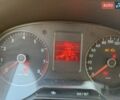 Білий Фольксваген Поло, об'ємом двигуна 1.6 л та пробігом 120 тис. км за 7300 $, фото 7 на Automoto.ua