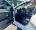 Белый Фольксваген Поло, объемом двигателя 1.6 л и пробегом 159 тыс. км за 6100 $, фото 23 на Automoto.ua