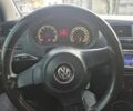Белый Фольксваген Поло, объемом двигателя 1.6 л и пробегом 282 тыс. км за 5150 $, фото 1 на Automoto.ua