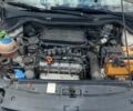 Белый Фольксваген Поло, объемом двигателя 1.6 л и пробегом 420 тыс. км за 3604 $, фото 6 на Automoto.ua
