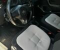 Белый Фольксваген Поло, объемом двигателя 1.6 л и пробегом 290 тыс. км за 6500 $, фото 13 на Automoto.ua